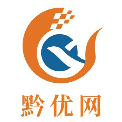 杭州黔優網絡科技