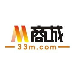 杭州雅購網絡科技